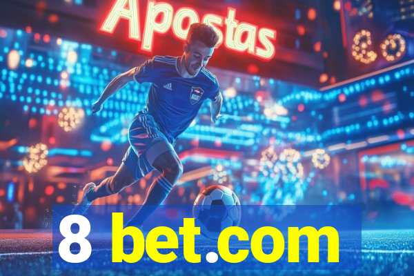 8 bet.com